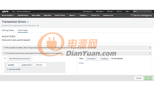 QQ20181010-144522