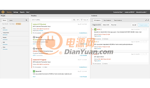 QQ20181010-144646