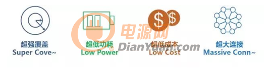 QQ20181010-153514