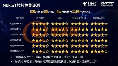 無標題11