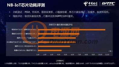 無標題13