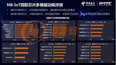無標題14