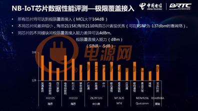 無標題19