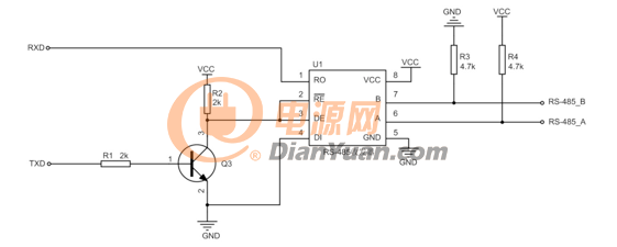 QQ20181011-133410