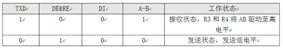 QQ20181011-133445