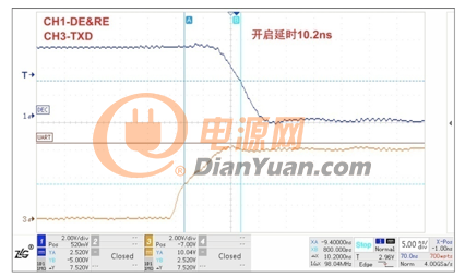 QQ20181011-133550