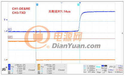 QQ20181011-133620