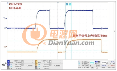 QQ20181011-133748