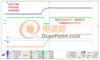 QQ20181011-133855
