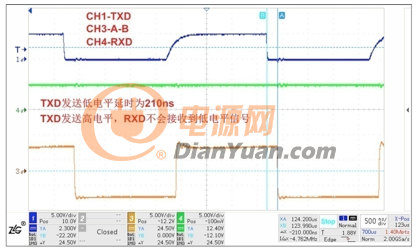 QQ20181011-134140