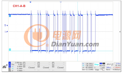 QQ20181011-134322