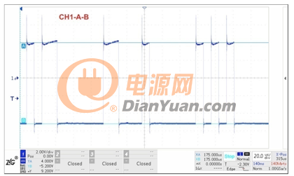 QQ20181011-134354