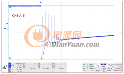 QQ20181011-134424