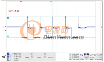 QQ20181011-134453