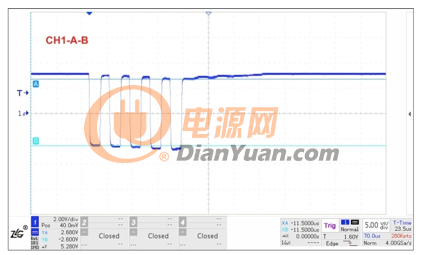 QQ20181011-134555