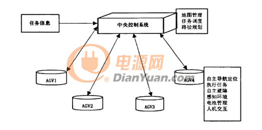 QQ20181018-114902