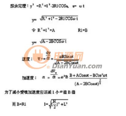 环形变压器绕线机原理、绕线步骤，你清楚吗？