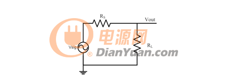 QQ20181205-162743