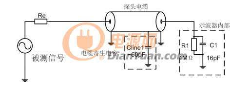 QQ20181205-162952