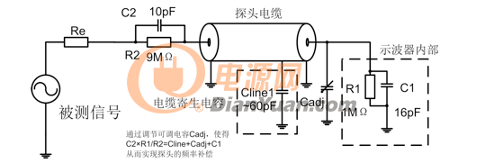 QQ20181205-163042