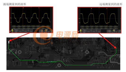 QQ20181205-163621