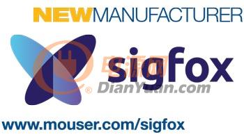 LPR_Sigfox