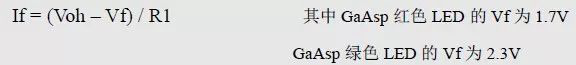 图片7