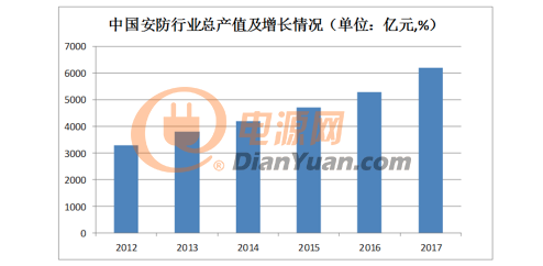 QQ20190109-164313