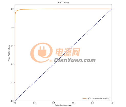 QQ20190109-165445