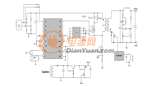 QQ20190219-161509