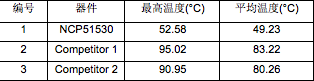 QQ20190219-162347