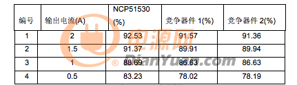 QQ20190219-162920