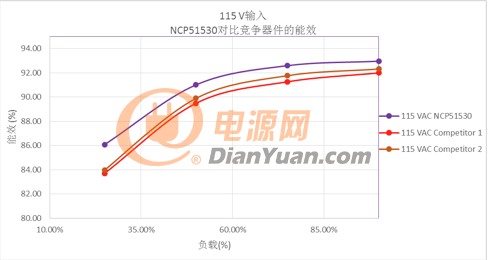 QQ20190219-163027