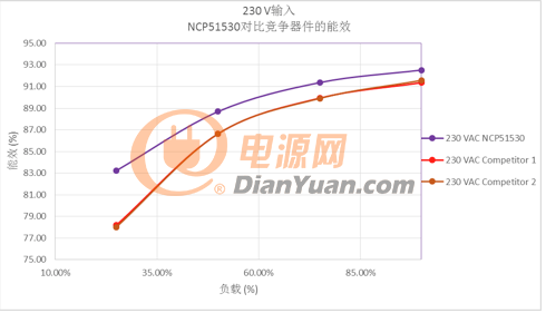 QQ20190219-163110