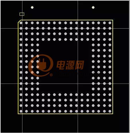 干貨 | 從焊接角度談畫(huà)PCB圖時(shí)應(yīng)注意的問(wèn)題