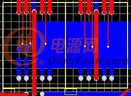 干貨 | 從焊接角度談畫(huà)PCB圖時(shí)應(yīng)注意的問(wèn)題