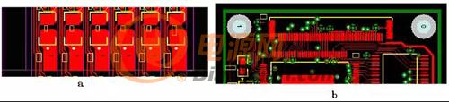 干貨 | 從焊接角度談畫(huà)PCB圖時(shí)應(yīng)注意的問(wèn)題