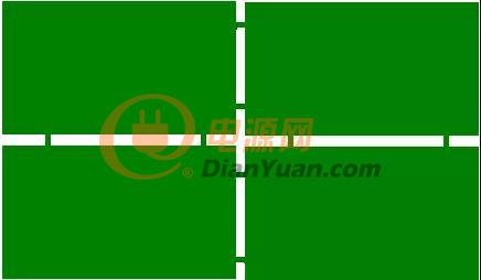 干貨 | 從焊接角度談畫(huà)PCB圖時(shí)應(yīng)注意的問(wèn)題