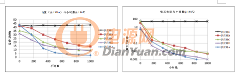 QQ20190228-180024