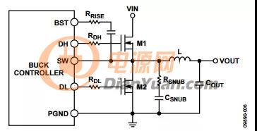 消除PCB布局带来的噪声问题，这些要点要注意了