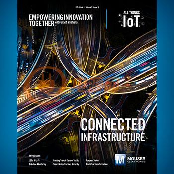 iot-ebook1-PR-350