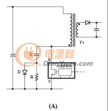 至关重要的“箝位电路”三个难题，你都知道吗？