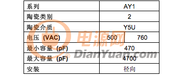 QQ20190325-165018