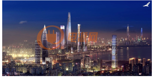 QQ20190401-132236