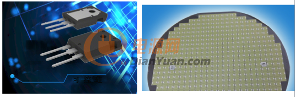 QQ20190401-132451