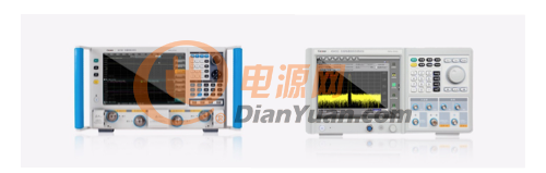 QQ20190401-132539