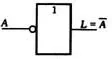 逻辑电路如何计算？三种基本逻辑运算比较
