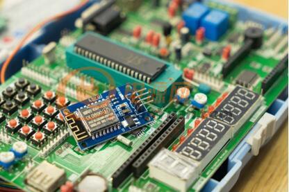 5G時代，與CEF共迎PCB發(fā)展良機