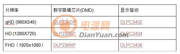 微信截圖_20190419095546