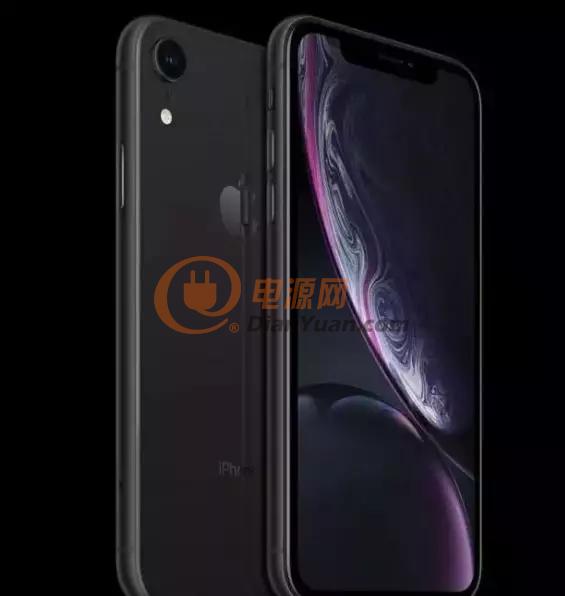 iPhone已确认？A13+三摄+iOS13，苹果亮出杀手锏